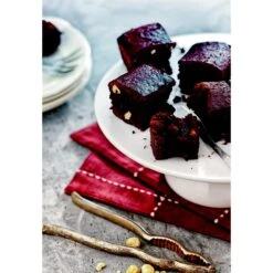 Philips Airfryer Accessoire HD9952/00 Bakset Met 9 Muffinvormen -Patisse Verkoop 212 0815 8 1