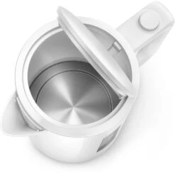 Philips Waterkoker HD9318/00 Series 3000 Wit 9 Philips Waterkoker HD9318/00 Series 3000 Wit -Patisse Verkoop 212 0999 3 1