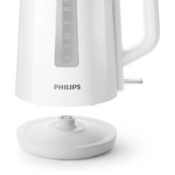 Philips Waterkoker HD9318/00 Series 3000 Wit 11 Philips Waterkoker HD9318/00 Series 3000 Wit -Patisse Verkoop 212 0999 5 1