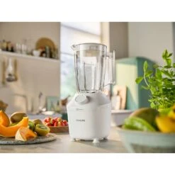 Philips Blender HR2041/00 -Patisse Verkoop 212 1260 3 1
