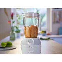 Philips Blender HR2041/00 -Patisse Verkoop 212 1260 5 1