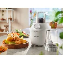 Philips Blender HR2041/00 -Patisse Verkoop 212 1260 6 1
