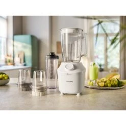 Philips Blender HR2041/00 -Patisse Verkoop 212 1260 7 1