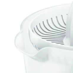 Philips Citruspers HR2738/00 Daily Collection -Patisse Verkoop 212 1308 5 1