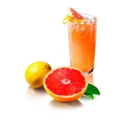 Philips Citruspers HR2738/00 Daily Collection -Patisse Verkoop 212 1308 6 1