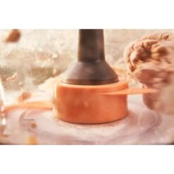 Philips Compacte Keukenmachine HR7310/00 Daily Wit -Patisse Verkoop 212 1338 4 1