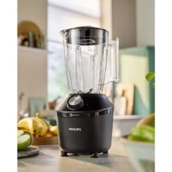 Philips Blender HR2291/01 14 Philips Blender HR2291/01 -Patisse Verkoop 212 1475 6 1
