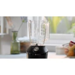 Philips Blender HR2291/01 15 Philips Blender HR2291/01 -Patisse Verkoop 212 1475 7 1