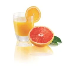 Philips Citruspers HR2752/90 Avance 9 Philips Citruspers HR2752/90 Avance -Patisse Verkoop 212 1587 3 1