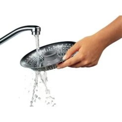 Philips Citruspers HR2752/90 Avance 10 Philips Citruspers HR2752/90 Avance -Patisse Verkoop 212 1587 4 1