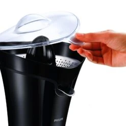 Philips Citruspers HR2752/90 Avance 11 Philips Citruspers HR2752/90 Avance -Patisse Verkoop 212 1587 5 1