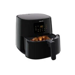 Philips Airfryer XL HD9270/96 -Patisse Verkoop 212 2143 3 2 1