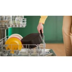 Philips Airfryer XL HD9270/96 -Patisse Verkoop 212 2143 7 2 1