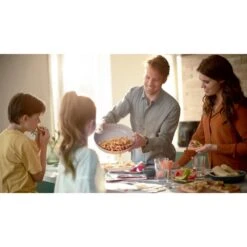 Philips Airfryer XL HD9270/96 -Patisse Verkoop 212 2143 8 2 1