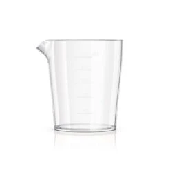 Philips Sapcentrifuge HR1832/00 Viva -Patisse Verkoop 212 2756 4 1