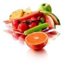 Philips Sapcentrifuge HR1832/00 Viva -Patisse Verkoop 212 2756 5 1