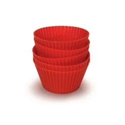 Philips Airfryer XL Accessoireset HD9945/01 11 Philips Airfryer XL Accessoireset HD9945/01 -Patisse Verkoop 212 2889 3 1