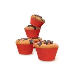 Philips Airfryer XXL Accessoire HD9956/00bakset Voor Gezinsporties -Patisse Verkoop 212 3752 4 1 2