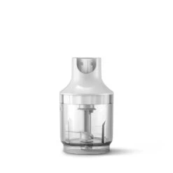 Philips Staafmixer HR2535/00 ProMix Met Beker En Fijnsnijder 7 Philips Staafmixer HR2535/00 ProMix Met Beker En Fijnsnijder -Patisse Verkoop 212 4488 3 1 1