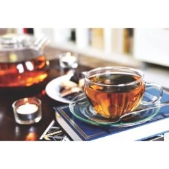 Philips Waterkoker HD9359/90 Avance Mettemperatuurregeling -Patisse Verkoop 212 5302 8 1