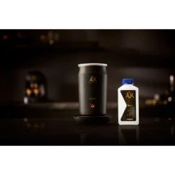 PhilipsL'OR Barista Ontkalker CA6530/00 5 PhilipsL'OR Barista Ontkalker CA6530/00 -Patisse Verkoop 212 5473 3