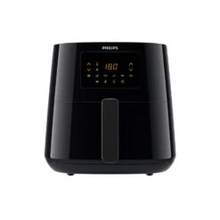 Philips Essential Connected Airfryer XL HD9280/70