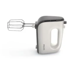 Philips Handmixer Met Mengkom HR3745/00 10 Philips Handmixer Met Mengkom HR3745/00 -Patisse Verkoop 212 5599 3 1