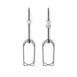 Philips Handmixer Met Mengkom HR3745/00 11 Philips Handmixer Met Mengkom HR3745/00 -Patisse Verkoop 212 5599 4 1