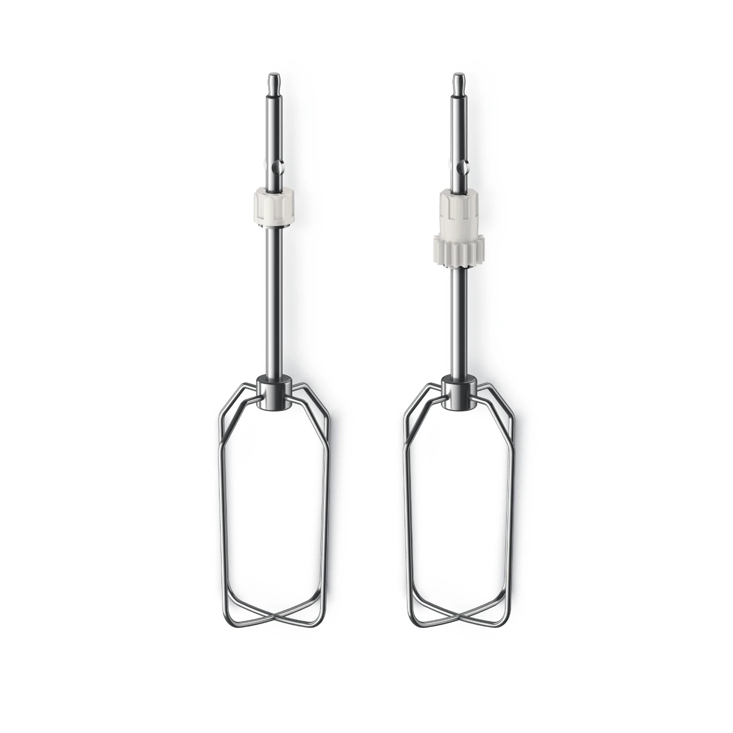 Philips Handmixer Met Mengkom HR3745/00 4 Philips Handmixer Met Mengkom HR3745/00 - Afbeelding 4