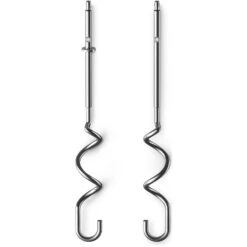 Philips Mixer HR3705/00 Daily Collection 11 Philips Mixer HR3705/00 Daily Collection -Patisse Verkoop 212 5804 4 1