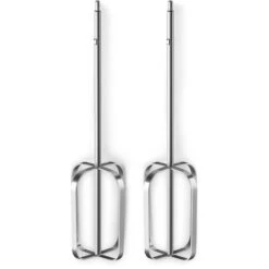 Philips Mixer HR3705/00 Daily Collection 12 Philips Mixer HR3705/00 Daily Collection -Patisse Verkoop 212 5804 5 1