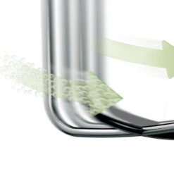 Philips Mixer HR3705/00 Daily Collection 13 Philips Mixer HR3705/00 Daily Collection -Patisse Verkoop 212 5804 6 1