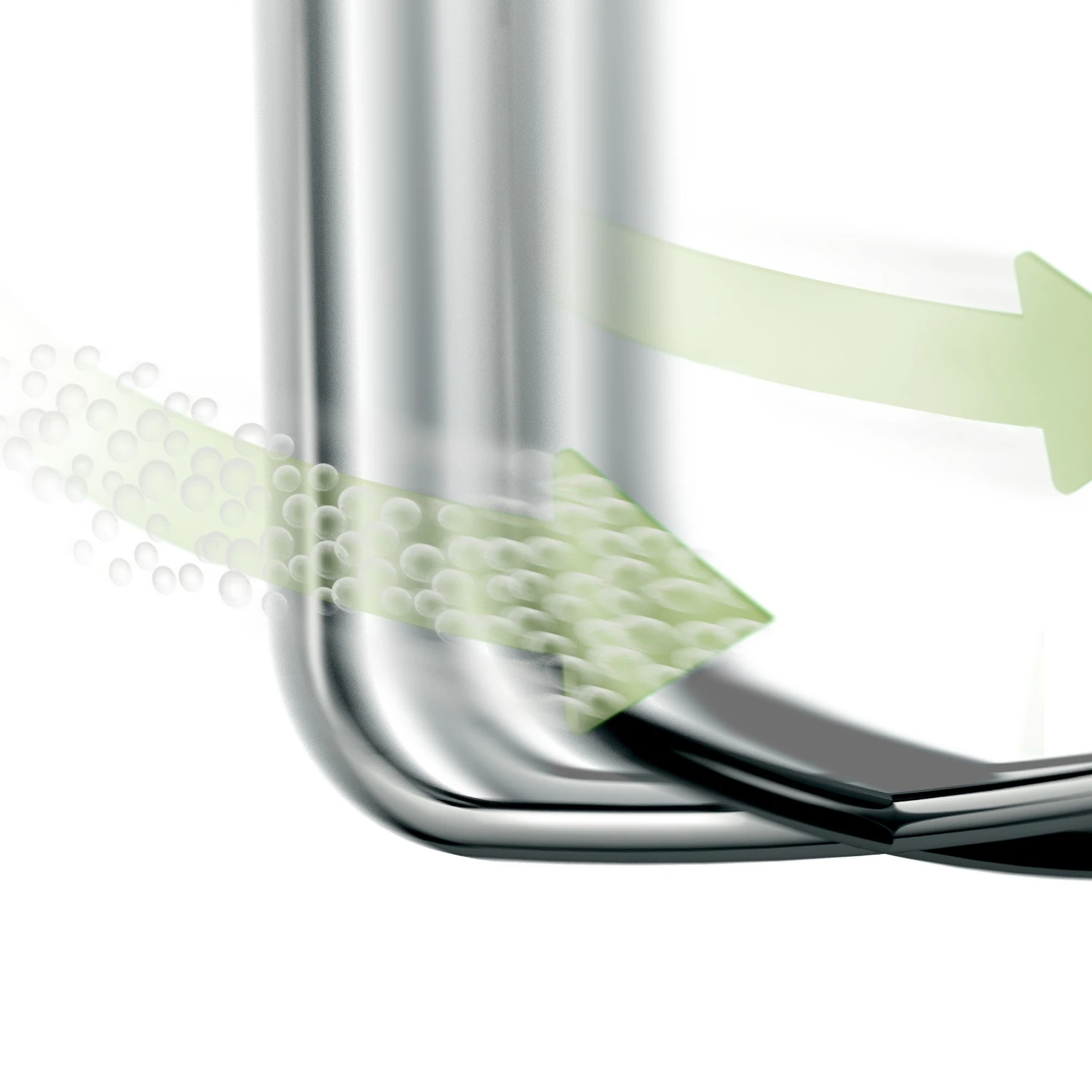 Philips Mixer HR3705/00 Daily Collection 6 Philips Mixer HR3705/00 Daily Collection - Afbeelding 6