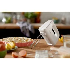 Philips Mixer HR3705/00 Daily Collection 14 Philips Mixer HR3705/00 Daily Collection -Patisse Verkoop 212 5804 7 1