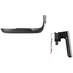 Philips Airfryer Accessoire HD9941/00Grillmeesterset Voor Airfryer Compact 8 Philips Airfryer Accessoire HD9941/00Grillmeesterset Voor Airfryer Compact -Patisse Verkoop 212 8521 3 1