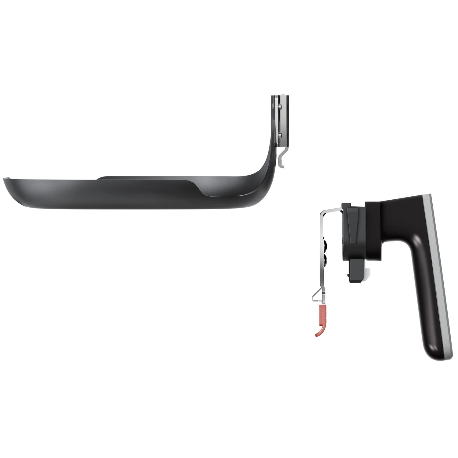 Philips Airfryer Accessoire HD9941/00Grillmeesterset Voor Airfryer Compact 4 Philips Airfryer Accessoire HD9941/00Grillmeesterset Voor Airfryer Compact - Afbeelding 4