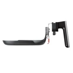 Philips Airfryer Accessoire HD9941/00Grillmeesterset Voor Airfryer Compact 9 Philips Airfryer Accessoire HD9941/00Grillmeesterset Voor Airfryer Compact -Patisse Verkoop 212 8521 4 1