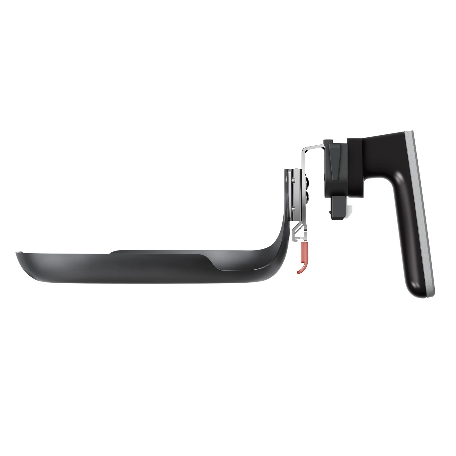 Philips Airfryer Accessoire HD9941/00Grillmeesterset Voor Airfryer Compact 5 Philips Airfryer Accessoire HD9941/00Grillmeesterset Voor Airfryer Compact - Afbeelding 5