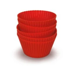 Philips Airfryer XL Accessoires HD9904/01grillrooster & Muffinvormen -Patisse Verkoop 212 8698 3 1