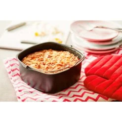 Philips HD9925/01 - Airfryer L AccessoiresetBakaccessoire Met Muffinvormen -Patisse Verkoop 212 8711 5 1