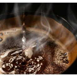 Philips Café Gaia Koffiezetapparaat HD7547/80 Met Thermische Kan 14 Philips Café Gaia Koffiezetapparaat HD7547/80 Met Thermische Kan -Patisse Verkoop 212 9200 6 1