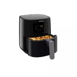 Philips Essential Airfryer HD9252/70 -Patisse Verkoop 212 9252 3 1