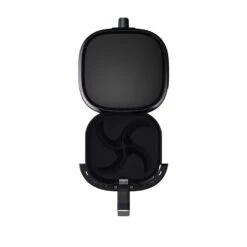 Philips Essential Airfryer HD9252/70 -Patisse Verkoop 212 9252 4 1