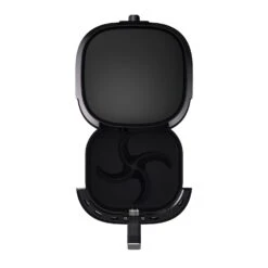 Philips Essential Airfryer XL HD9270/70 11 Philips Essential Airfryer XL HD9270/70 -Patisse Verkoop 212 9270 3 1