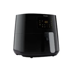Philips Essential Airfryer XL HD9270/70 12 Philips Essential Airfryer XL HD9270/70 -Patisse Verkoop 212 9270 4 1