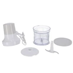 Mini Hakker 260W 12 Mini Hakker 260W -Patisse Verkoop 2e3405fef33260aa427bc16ef7550574