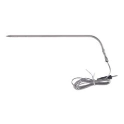 Vleesthermometer Digitaal -Patisse Verkoop 2f14b11636ad1bbeeddfb25c1a1aad87