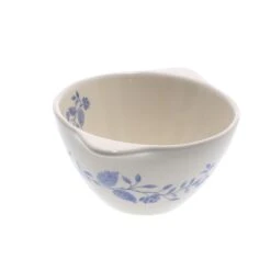 Royal Boch Fleurs Bleues Soepkom 43 Cl Decor 7 Royal Boch Fleurs Bleues Soepkom 43 Cl Decor -Patisse Verkoop 406a1262f7dd9585cf4c95d9cc1846c4