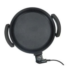 Tristar PZ-2963 Hapjespan 30 Cm 10 Tristar PZ-2963 Hapjespan 30 Cm -Patisse Verkoop 54835a3c3b0070a281ef9ad0736848f5