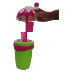 Milkshake Maker Groen -Patisse Verkoop 568fd69470b3e449ec319fef4313141a